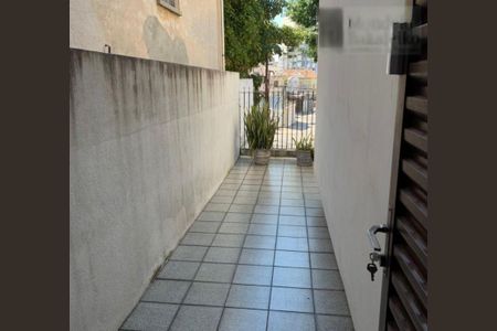 Casa à venda com 192m², 3 quartos e 2 vagas