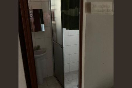 Casa à venda com 3 quartos, 192m² em Liberdade, São Paulo