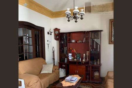 Casa à venda com 192m², 3 quartos e 2 vagas