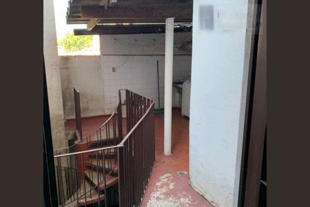 Casa à venda com 192m², 3 quartos e 2 vagas