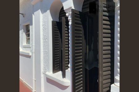 Casa à venda com 192m², 3 quartos e 2 vagas