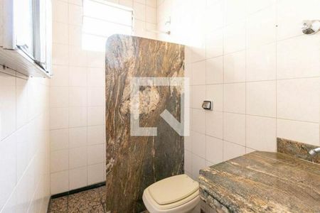 Apartamento para alugar com 2 quartos, 55m² em Nova Cachoeirinha, Belo Horizonte