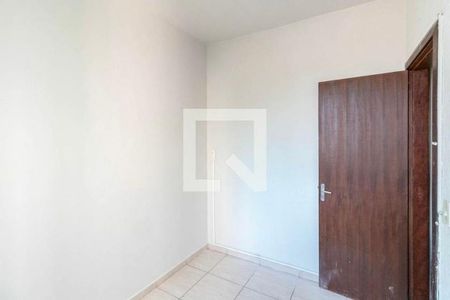 Apartamento para alugar com 2 quartos, 55m² em Nova Cachoeirinha, Belo Horizonte