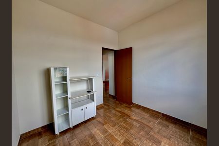 Apartamento para alugar com 2 quartos, 55m² em Nova Cachoeirinha, Belo Horizonte