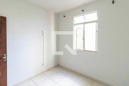 Apartamento para alugar com 2 quartos, 55m² em Nova Cachoeirinha, Belo Horizonte