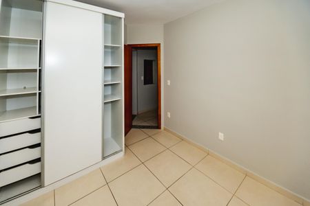 Apartamento para alugar com 50m², 2 quartos e 1 vagaQuarto 2
