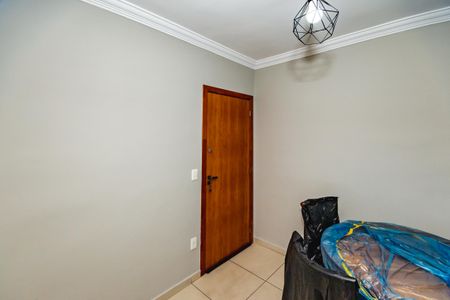 Apartamento para alugar com 50m², 2 quartos e 1 vagaSala