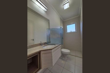 Casa à venda com 3 quartos, 183m² em Jardim Ermida I, Jundiaí