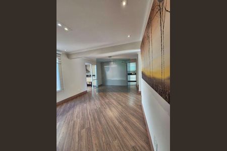 Casa à venda com 3 quartos, 183m² em Jardim Ermida I, Jundiaí