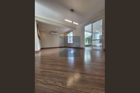 Casa à venda com 3 quartos, 183m² em Jardim Ermida I, Jundiaí