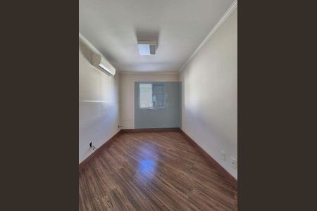 Casa à venda com 3 quartos, 183m² em Jardim Ermida I, Jundiaí