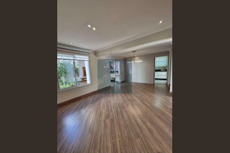 Casa à venda com 3 quartos, 183m² em Jardim Ermida I, Jundiaí