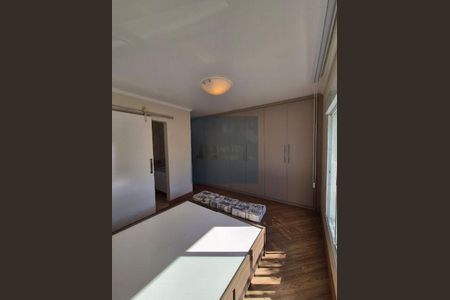 Casa à venda com 3 quartos, 183m² em Jardim Ermida I, Jundiaí