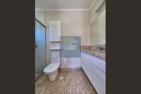 Casa à venda com 3 quartos, 183m² em Jardim Ermida I, Jundiaí