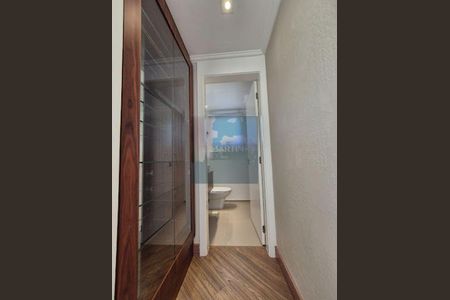 Casa à venda com 3 quartos, 183m² em Jardim Ermida I, Jundiaí
