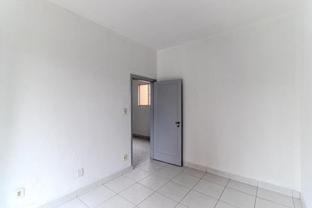 Sala de apartamento para alugar com 2 quartos, 40m² em Santa Cecilia, São Paulo