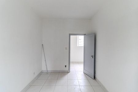 Apartamento para alugar com 40m², 2 quartos e sem vaga Apartamento para alugar com 40m², 2 quartos e sem vagaQuarto