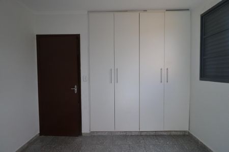 Apartamento para alugar com 70m², 2 quartos e 1 vagaQuarto 2