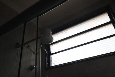 Apartamento para alugar com 70m², 2 quartos e 1 vagaBanheiro