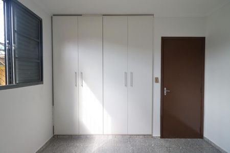 Apartamento para alugar com 70m², 2 quartos e 1 vagaQuarto 1