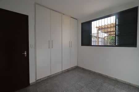 Apartamento para alugar com 70m², 2 quartos e 1 vagaQuarto 2