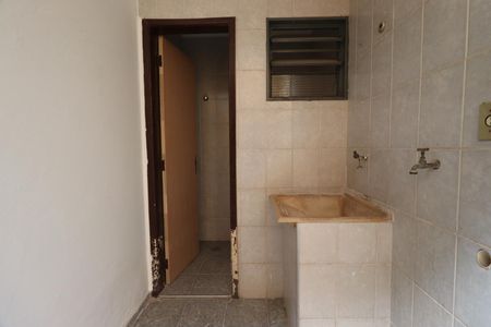 Apartamento para alugar com 2 quartos, 70m² em Residencial E Comercial Palmares, Ribeirão Preto