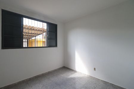 Apartamento para alugar com 70m², 2 quartos e 1 vagaQuarto 2