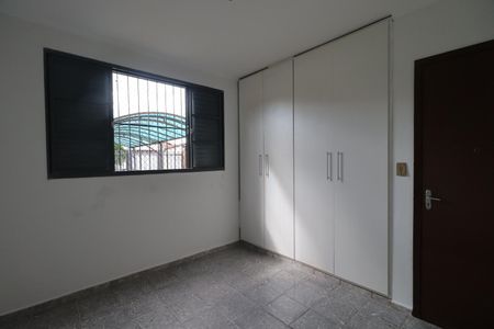 Apartamento para alugar com 70m², 2 quartos e 1 vagaQuarto 1