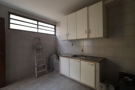 Apartamento para alugar com 70m², 2 quartos e 1 vagaCozinha