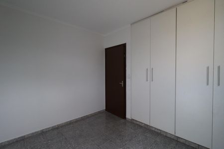 Apartamento para alugar com 70m², 2 quartos e 1 vagaQuarto 2