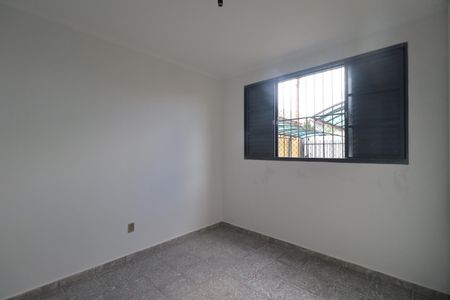 Apartamento para alugar com 70m², 2 quartos e 1 vagaQuarto 1