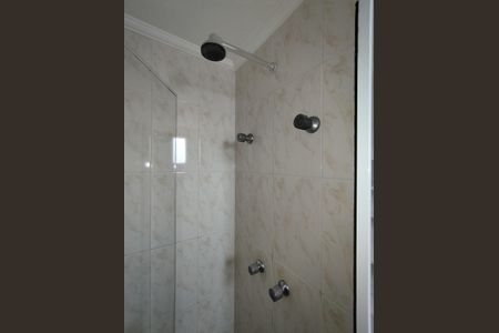 Apartamento para alugar com 63m², 2 quartos e 1 vagaBanheiro - torneira