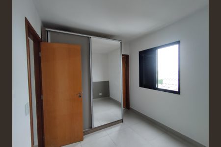 Apartamento para alugar com 63m², 2 quartos e 1 vagaSuíte 