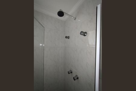 Apartamento para alugar com 63m², 2 quartos e 1 vagaBanheiro - torneira