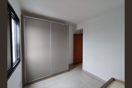 Apartamento para alugar com 63m², 2 quartos e 1 vagaQuarto 