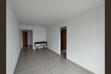 Apartamento para alugar com 63m², 2 quartos e 1 vagaSala 