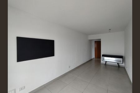Apartamento para alugar com 63m², 2 quartos e 1 vagaSala 