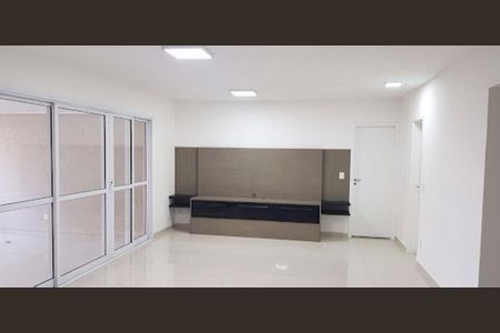 Apartamento à venda com 3 quartos, 163m² em Jardim Sao Bento, Jundiaí