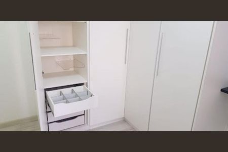 Apartamento à venda com 3 quartos, 163m² em Jardim Sao Bento, Jundiaí