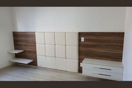 Apartamento à venda com 3 quartos, 163m² em Jardim Sao Bento, Jundiaí