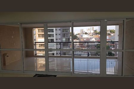 Apartamento à venda com 3 quartos, 163m² em Jardim Sao Bento, Jundiaí