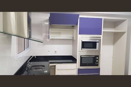 Apartamento à venda com 3 quartos, 163m² em Jardim Sao Bento, Jundiaí