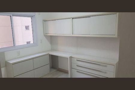 Apartamento à venda com 3 quartos, 163m² em Jardim Sao Bento, Jundiaí