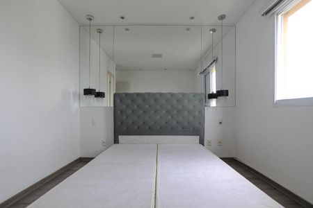 Apartamento para alugar com 80m², 3 quartos e 2 vagasSuíte
