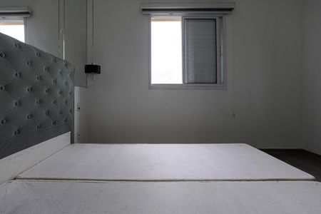 Apartamento para alugar com 80m², 3 quartos e 2 vagasSuíte