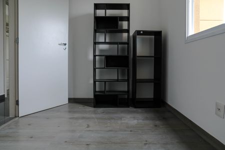 Apartamento para alugar com 80m², 3 quartos e 2 vagasQuarto 1