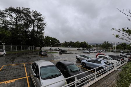 Apartamento para alugar com 80m², 3 quartos e 2 vagasÁrea Comum