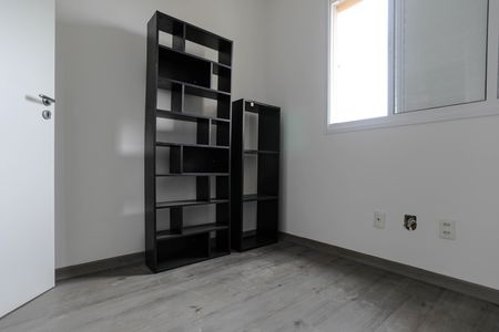Apartamento para alugar com 80m², 3 quartos e 2 vagasQuarto 1