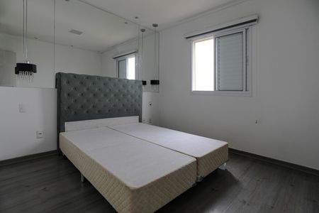 Apartamento para alugar com 80m², 3 quartos e 2 vagasSuíte