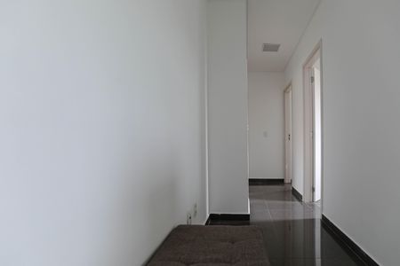 Apartamento para alugar com 80m², 3 quartos e 2 vagasCorredor